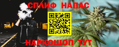 дмт Беслан
